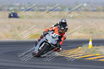media/May-25-2024-TrackXperience (Sat) [[8ec55f75b9]]/2-Level 2/Session 2 (Turn 4)/